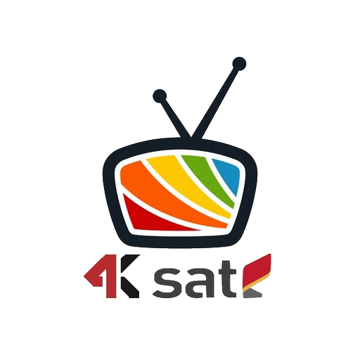 4K SAT