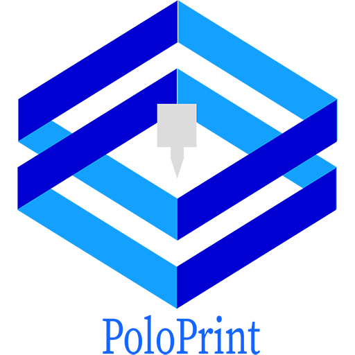 PoloPrint Pro