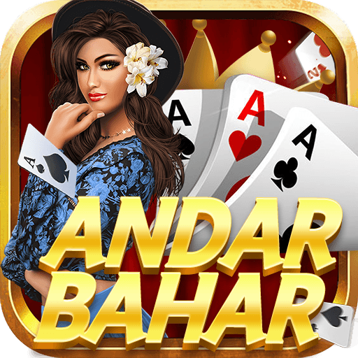 Andar Bahar Master House Vegas