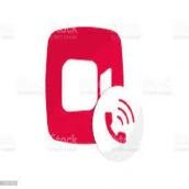 Canlı Görüntülü Sohbet Odaları