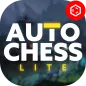 Auto Chess Lite
