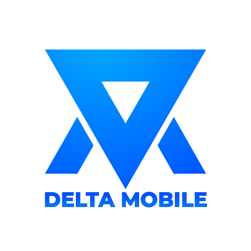Delta Mobile