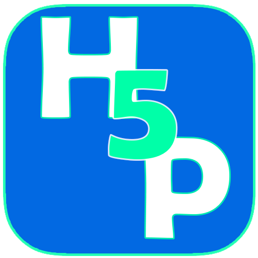 H5P