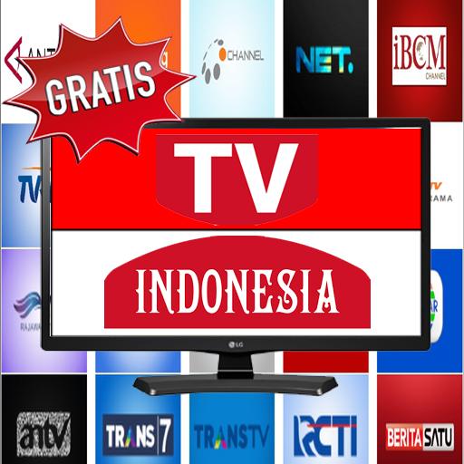 Tv Internet Gratis HD