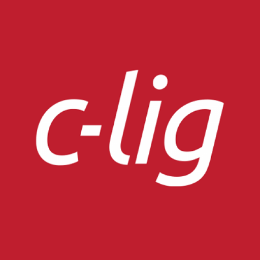 C-lig