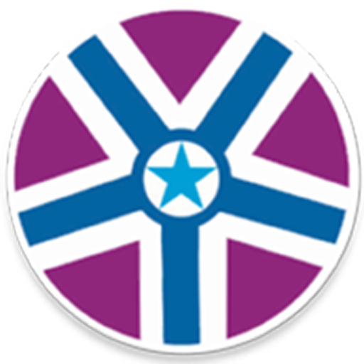 VIGNAN SCHOOLS & COLLEGES