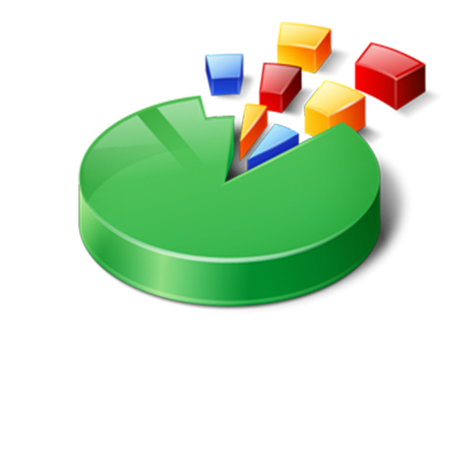 الجداول الالكترونية