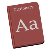 Reverse Dictionary