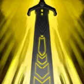StillFight