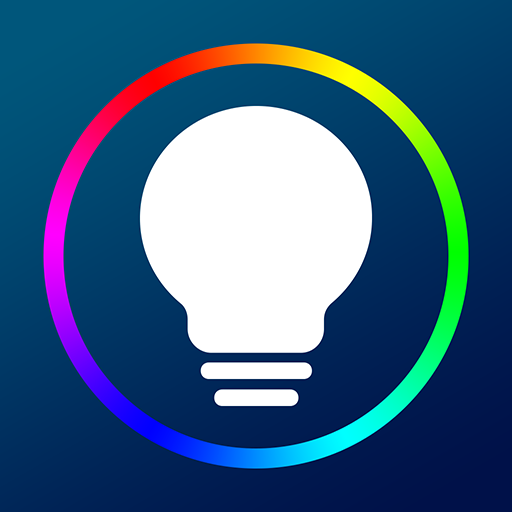 SmartLightPro