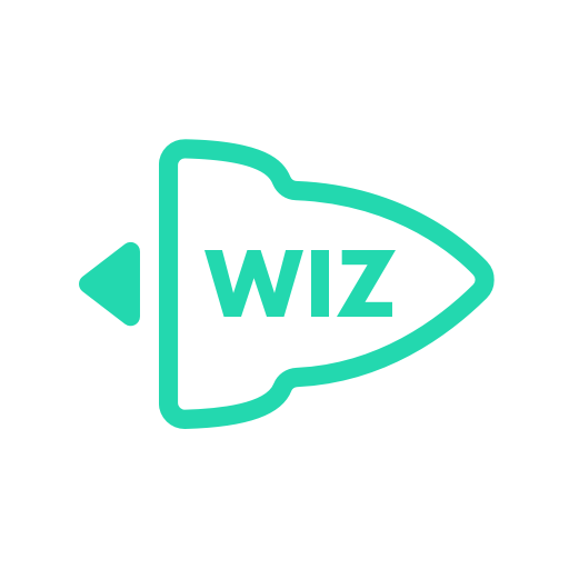 WizLab - 크리에이터가 만드는 창작 게임 플랫폼