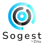 Sogest