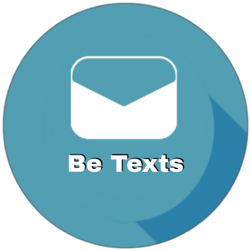 Be Texts: ارقام امريكية