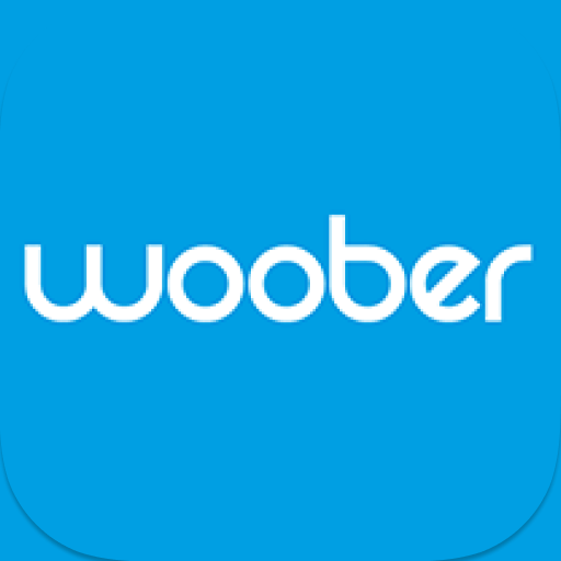 Woober