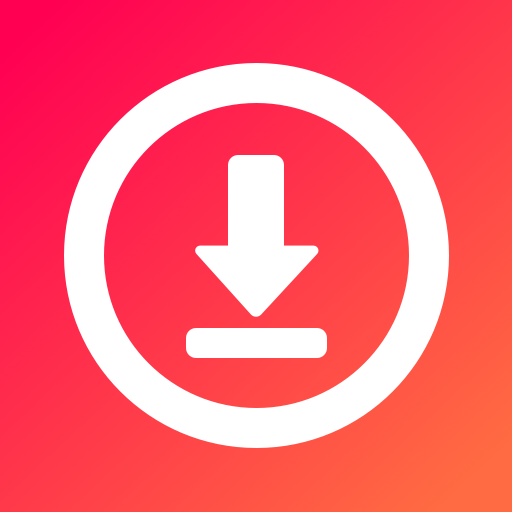 Story Downloader - IGSaver