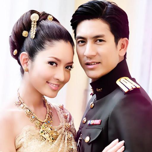 ภาพยนตร์ - ดูหนังออนไลน์