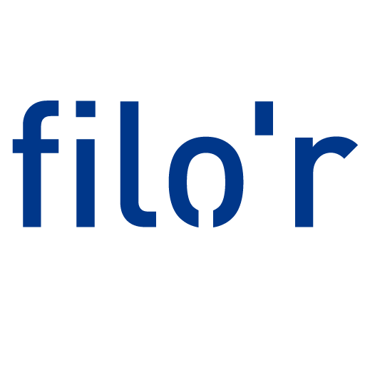 filo'r