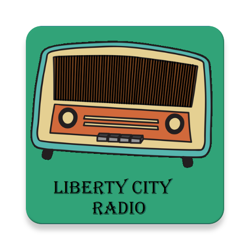 Liberty City Radio