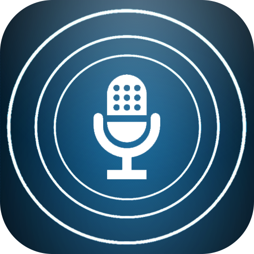 My Recording App