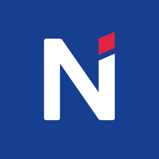 Namola
