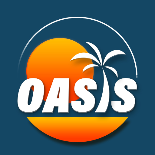 OASIS 2D 3D
