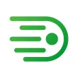 Reva - Sports App