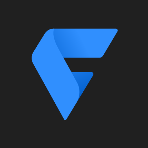 Download FastFind VPN android on PC