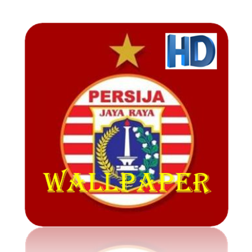 PERSIJA WALLPAPER HD