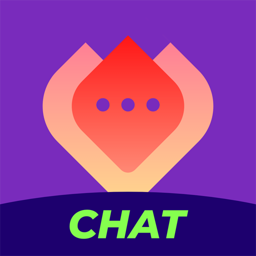 Chatspin - Random Video Chat