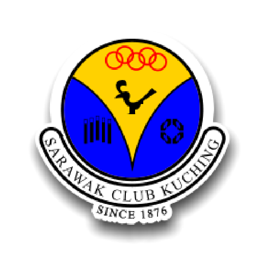 The Sarawak Club