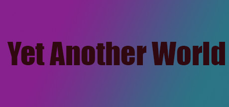 One More World Playtest