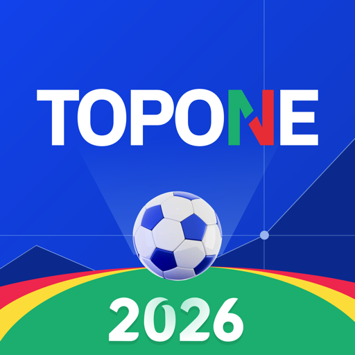 TOPONE Markets - การเทรด AI