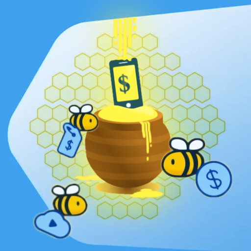 Honey Gain - Guide To Earn
