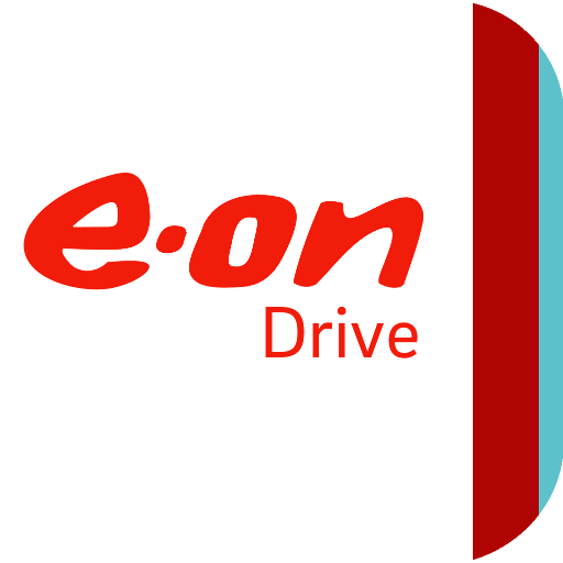 E.ON Drive