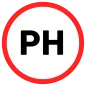 PH Road Signs