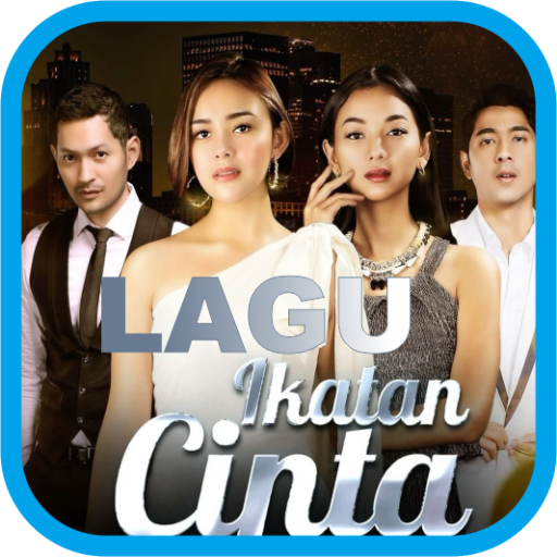 OST Ikatan Cinta Offline + Lirik