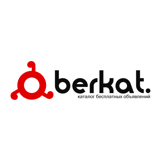 Berkat.ru