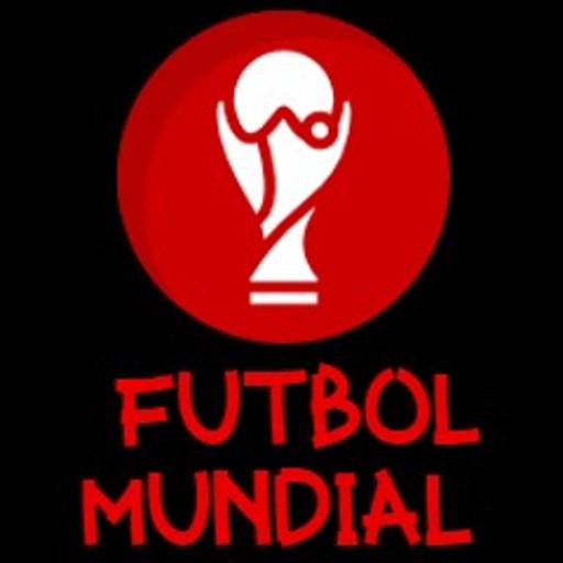 Futbol Mundial En Vivo