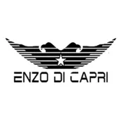ENZO DI CAPRI