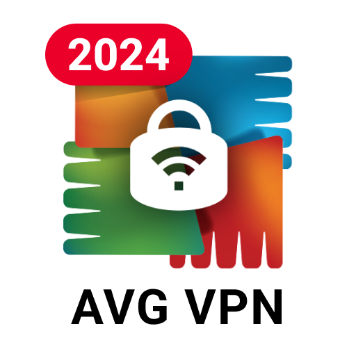 AVG Secure VPN: VPN และพร็อกซี