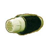 Comlink