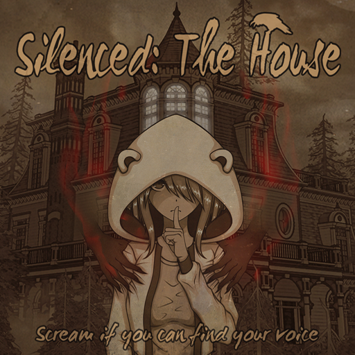 Silenced The House