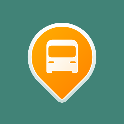 Транспорт BY