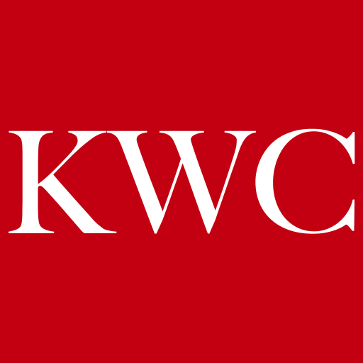 KWC