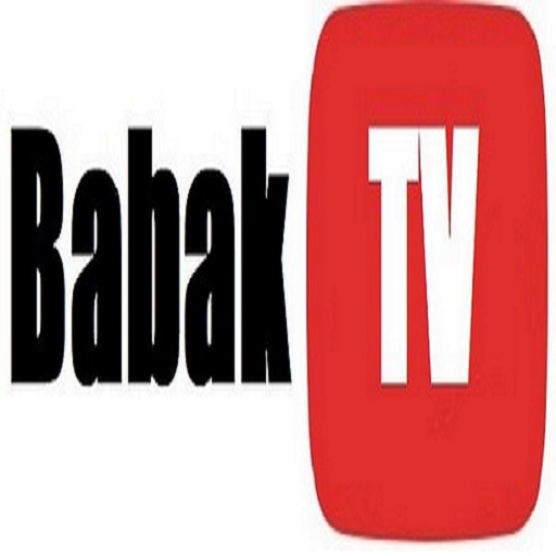 BabakTV: 350+ Live TV Channels
