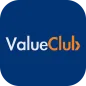 ValueClub
