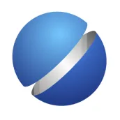 Суперника