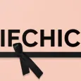 IFCHIC - 國際精品設計師高奢品牌購物