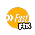 فاست فيكس - Fast Fix