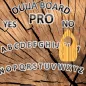Ouija Board Pro